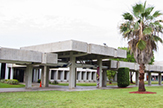 Campus Miami