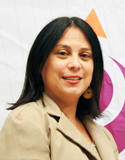 Dra. Lymarie Padilla