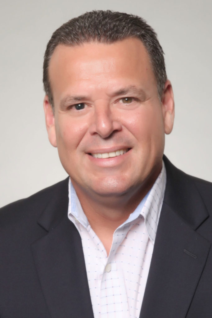 Julio Prado